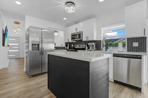 8200 SW 3rd Court North Lauderdale FL 33068