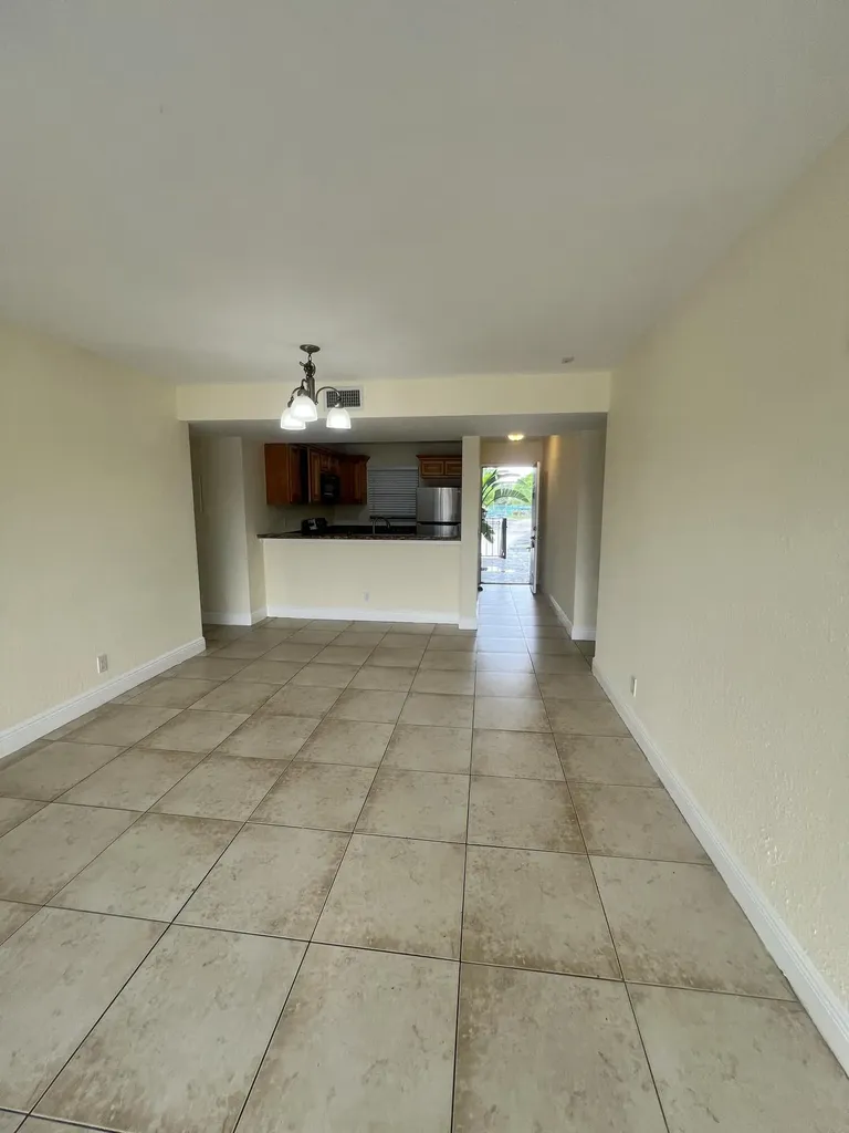 1620 Windorah Way West Palm Beach FL 33411