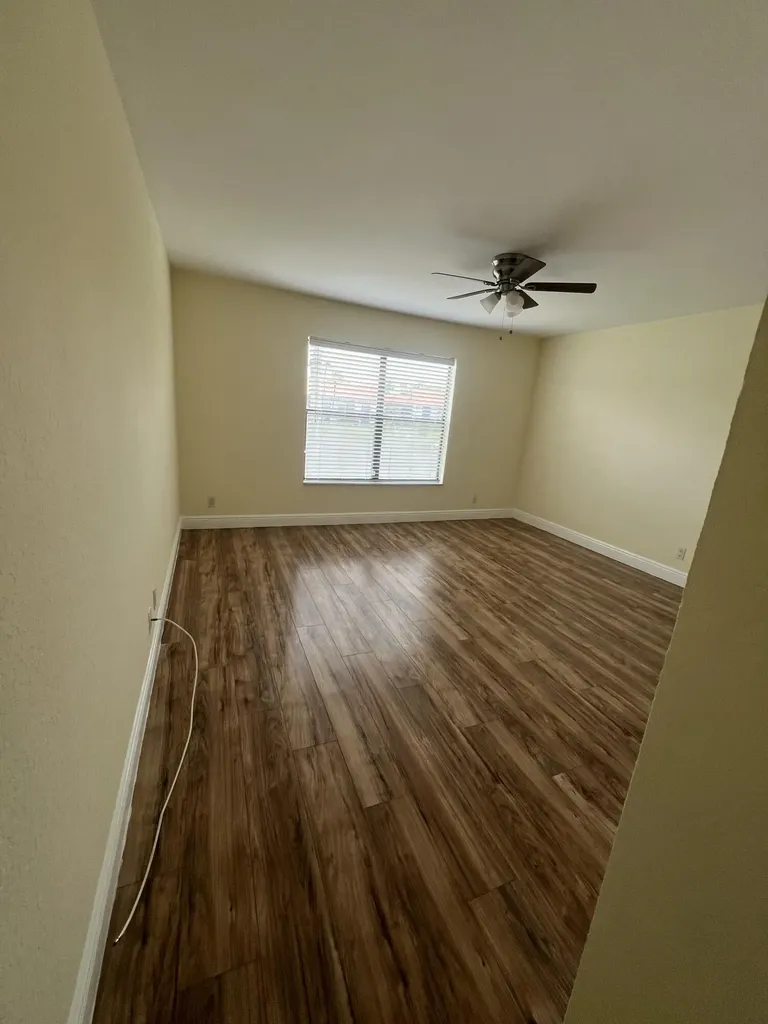 1620 Windorah Way West Palm Beach FL 33411