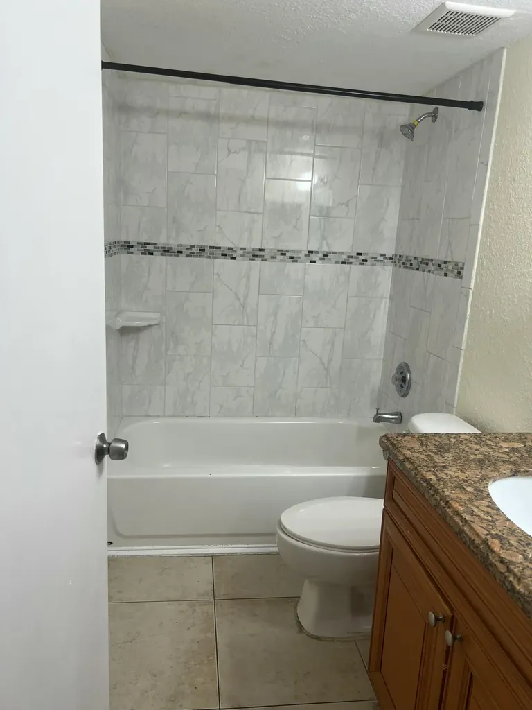 1620 Windorah Way West Palm Beach FL 33411