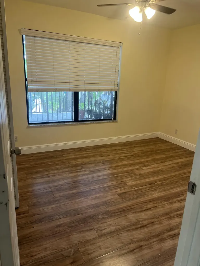 1620 Windorah Way West Palm Beach FL 33411