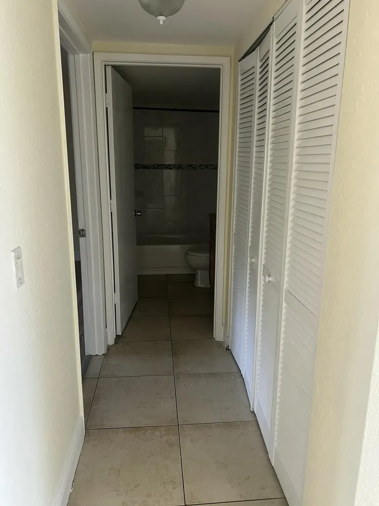 1620 Windorah Way West Palm Beach FL 33411
