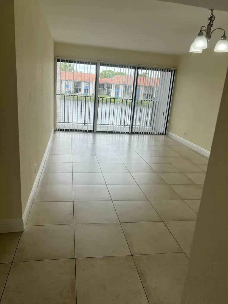 1620 Windorah Way West Palm Beach FL 33411