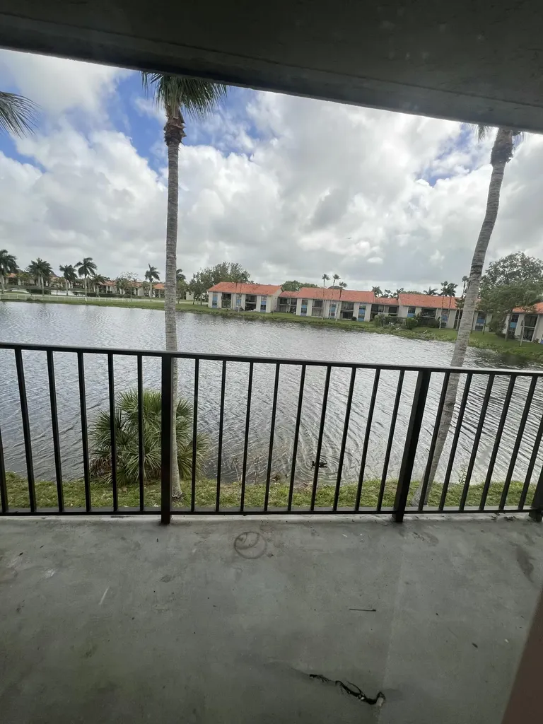 1620 Windorah Way West Palm Beach FL 33411