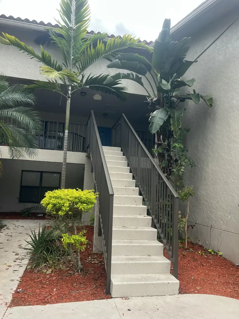 1620 Windorah Way West Palm Beach FL 33411