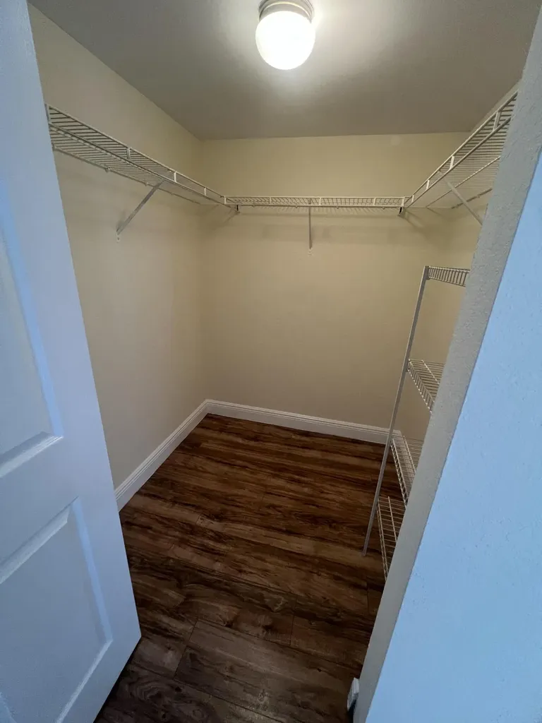 1620 Windorah Way West Palm Beach FL 33411