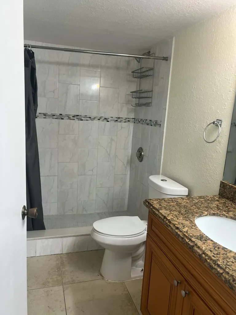 1620 Windorah Way West Palm Beach FL 33411