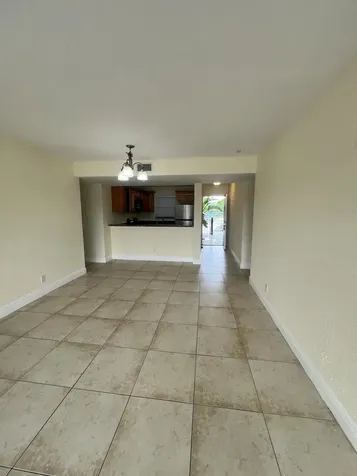 1620 Windorah Way West Palm Beach FL 33411