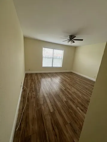 1620 Windorah Way West Palm Beach FL 33411