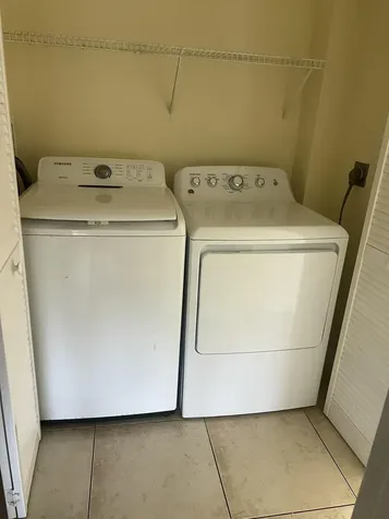 1620 Windorah Way West Palm Beach FL 33411