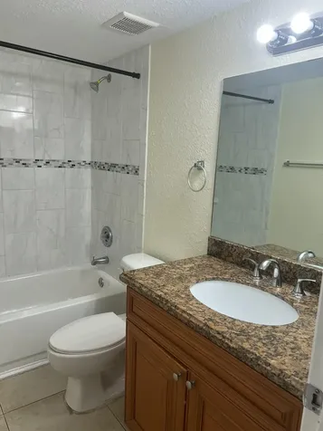 1620 Windorah Way West Palm Beach FL 33411