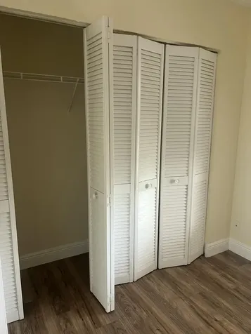 1620 Windorah Way West Palm Beach FL 33411