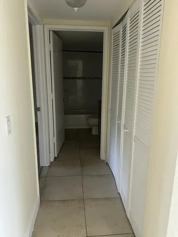 1620 Windorah Way West Palm Beach FL 33411
