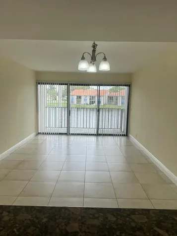 1620 Windorah Way West Palm Beach FL 33411