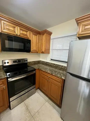 1620 Windorah Way West Palm Beach FL 33411