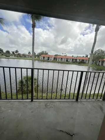 1620 Windorah Way West Palm Beach FL 33411