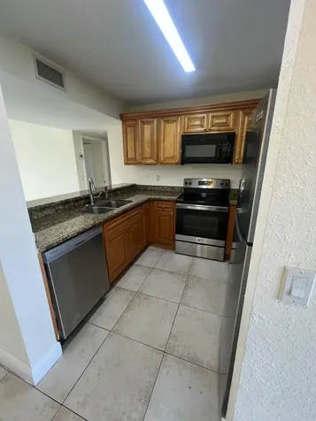 1620 Windorah Way West Palm Beach FL 33411
