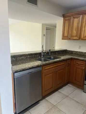 1620 Windorah Way West Palm Beach FL 33411