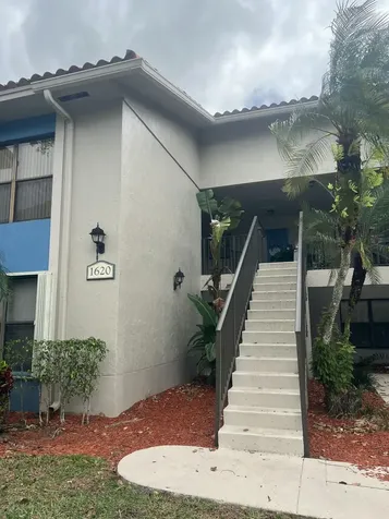 1620 Windorah Way West Palm Beach FL 33411