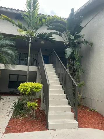 1620 Windorah Way West Palm Beach FL 33411