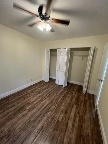 1620 Windorah Way West Palm Beach FL 33411