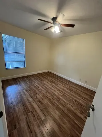 1620 Windorah Way West Palm Beach FL 33411