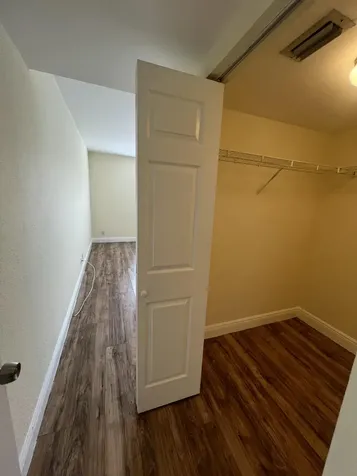 1620 Windorah Way West Palm Beach FL 33411