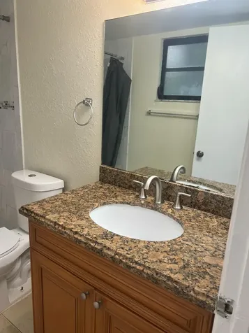 1620 Windorah Way West Palm Beach FL 33411