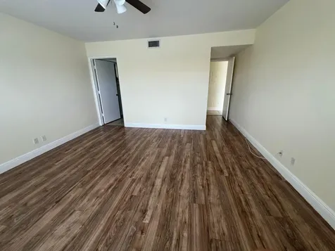 1620 Windorah Way West Palm Beach FL 33411