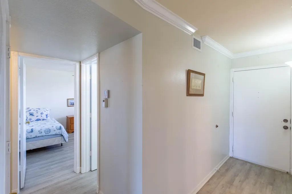 2615 NE 1st Court Boynton Beach FL 33435