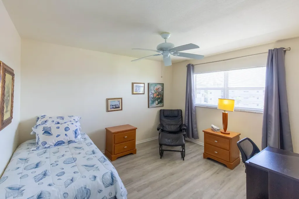 2615 NE 1st Court Boynton Beach FL 33435