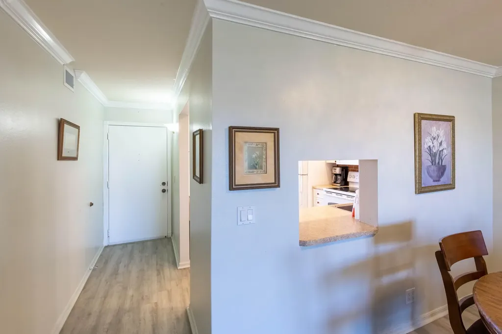 2615 NE 1st Court Boynton Beach FL 33435