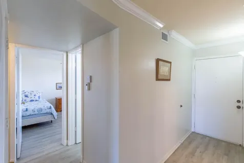 2615 NE 1st Court Boynton Beach FL 33435