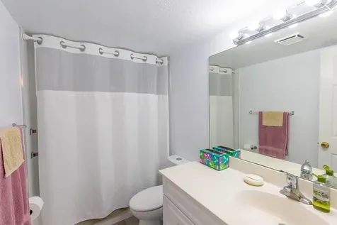 2615 NE 1st Court Boynton Beach FL 33435