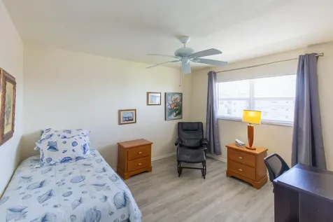 2615 NE 1st Court Boynton Beach FL 33435