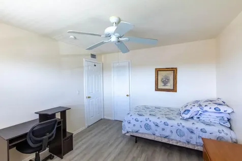 2615 NE 1st Court Boynton Beach FL 33435