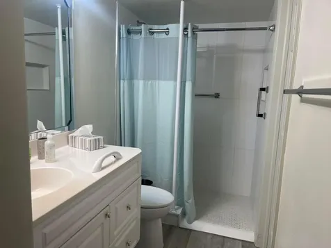 2615 NE 1st Court Boynton Beach FL 33435