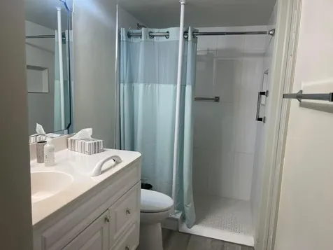 2615 NE 1st Court Boynton Beach FL 33435