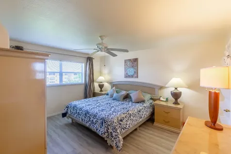 2615 NE 1st Court Boynton Beach FL 33435