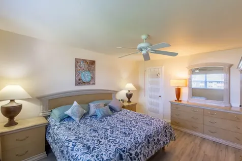 2615 NE 1st Court Boynton Beach FL 33435