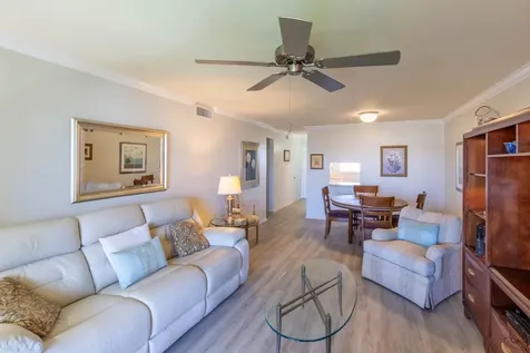 2615 NE 1st Court Boynton Beach FL 33435