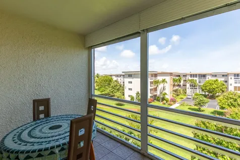 2615 NE 1st Court Boynton Beach FL 33435