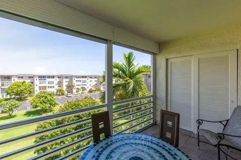 2615 NE 1st Court Boynton Beach FL 33435
