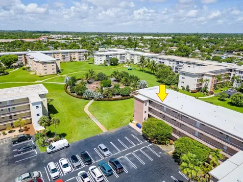 2615 NE 1st Court Boynton Beach FL 33435