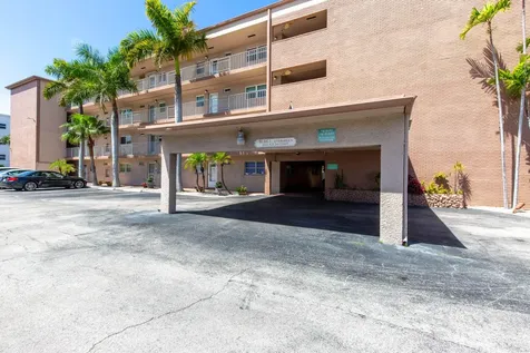 2615 NE 1st Court Boynton Beach FL 33435