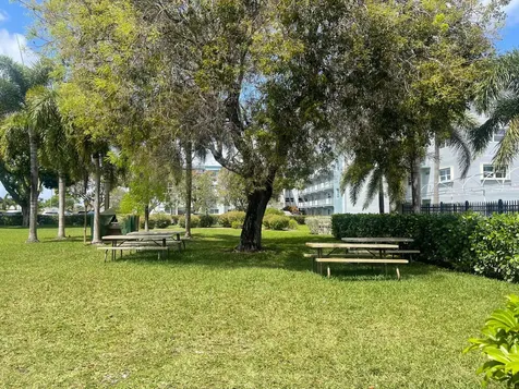 2615 NE 1st Court Boynton Beach FL 33435