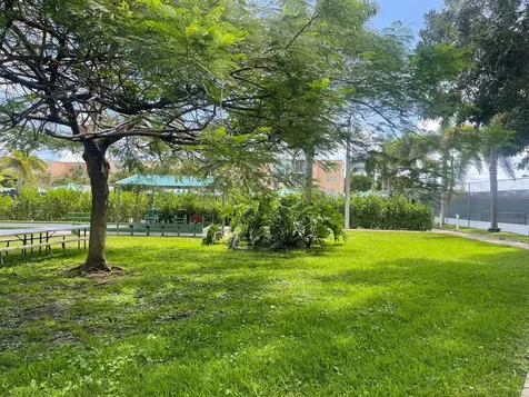 2615 NE 1st Court Boynton Beach FL 33435