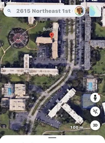 2615 NE 1st Court Boynton Beach FL 33435