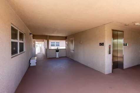 2615 NE 1st Court Boynton Beach FL 33435