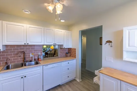 2615 NE 1st Court Boynton Beach FL 33435